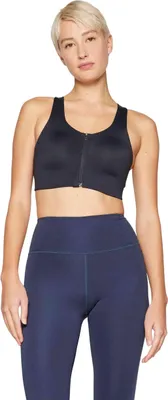 Immagine prodotto di Top Casall 24290-901 da Donna