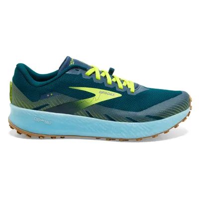 Produktbild von Brooks Schuhe Catamount, 1103521D436, Größe: 47,5