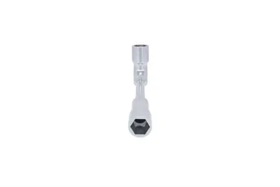 Produktbild von KS TOOLS Steckschlüssel Sechskant Schlüssel
