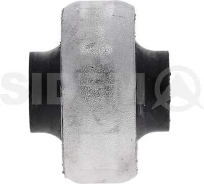 Produktbild von Lagerung Lenker für Querlenker für VW Lupo (6X1, 6E1) Hinten Vorne 863611 SIDEM