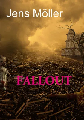 Produktbild von Fallout