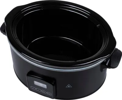 Immagine prodotto di Slowcooker digitale Tristar VS-3920