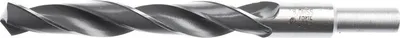 Image de Forte_Tools Drill For Metal Drilling 18,0X191 Mm