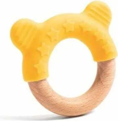 Obrázok produktu pre Hračka pre bábätko BabyChew, Djeco