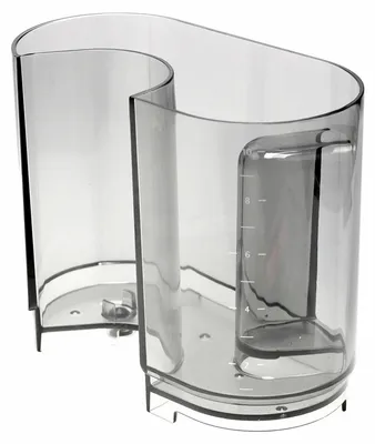 Produktbild von WMF FS-1000050617 Wassertank für 0412320011 Lumero Glass Kaffeemaschine