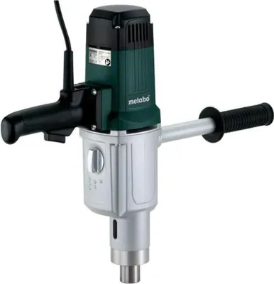 Image de Metabo Perceuse B 32/3 1800W