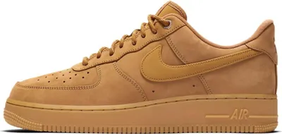 Produktbild von Nike Sneakers CJ9179-200 in Brown color size 45