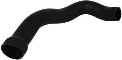 Produktbild von THERMOTEC DCM022TT Turbo Ladeluftschlauch passend für MERCEDES-BENZ SPRINTER 3-t Kasten (903) SPRINTER 3-t Bus (903) SPRINTER 2-t Kasten (901, 902)