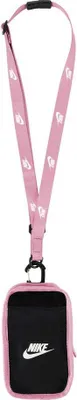 Immagine prodotto di Nike Accessori Club Borsa a tracolla Rosa Uomo Rosa Taglia unica