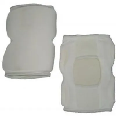 Obrázok produktu pre Sedco 342-3