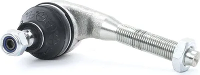 Produktbild von CORTECO Spurstangenkopf Spurstange passend für PEUGEOT 206 Schrägheck (2A/C) Außen 49398942