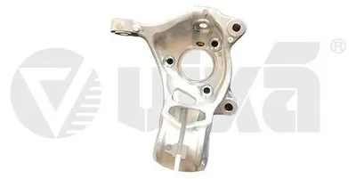 Produktbild von VIKA 44071741001 Achsschenkel Radaufhängung Lenkung für VW Golf VII Schrägheck (5G1, BQ1, BE1, BE2) Vorne Rechts