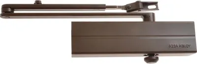 Zdjęcie produktu dla Assa Abloy DC140-----D8014
