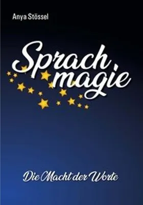 Zdjęcie produktu dla Sprachmagie