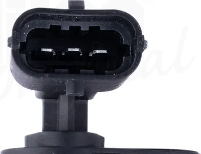 Produktbild von HITACHI 131859 Nockenwelleposition Sensor Nockenwellen