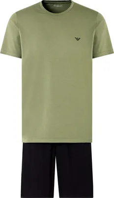 Produktbild von EMPORIO ARMANI Herren Shorty