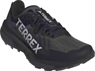 Produktbild von Laufschuhe Adidas JI0949 für Herren