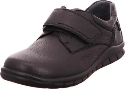 Immagine prodotto di Waldläufer, scarpe comode da uomo