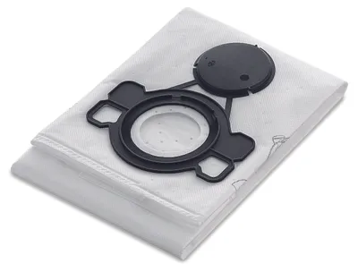 Immagine prodotto di Flex Vlies-Filtersack Staubsaugerbeutel für VC 21 L MC + VCE 26 L MC