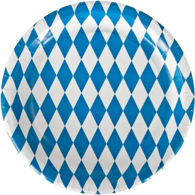 Productafbeelding van Metalen kruidenterras van 28 cm (11 inch) voor keuken, eetkamer, badkamer of koelkast