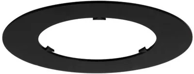 Immagine prodotto di Brumberg Illuminazione Anello riduttore 81004080