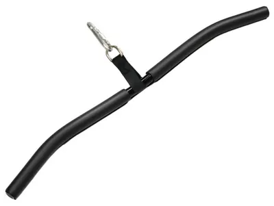 Obrázok produktu pre Ťažná tyč 49 cm