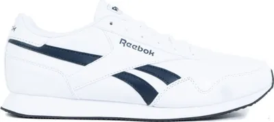 Produktbild von Reebok Schuhe Royal CL Jogger 3, EF7790