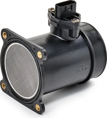 Produktbild von RIDEX 3926A0315 Luftmassenmesser LMM für RENAULT ESPACE IV (JK0/1) Luftmengenmesser