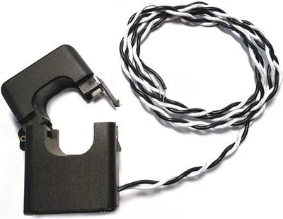 Immagine prodotto di SOLAREDGE SECT-SPL-250A-A Stromwandler 250A (SECT-SPL-250A-A)