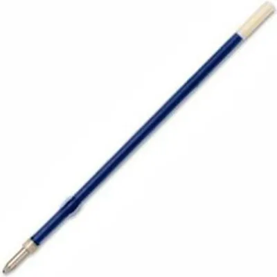 Produktbild von Pilot P21230105 Medium Blau 1 Stück(e)
