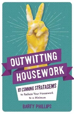 Produktbild von Outwitting Housework