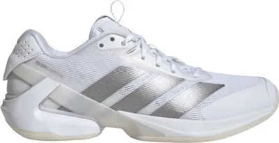Zdjęcie produktu dla Buty Adidas Adizero Ubersonic 5 IH8103