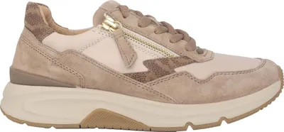 Produktbild von Gabor  rollingsoft sensitive 76.898.51 - damen wandersneaker