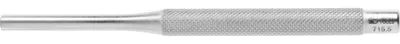 Produktbild von PB Swiss Tools Mechaniker-Splintentreiber, 5 mm