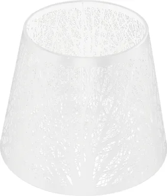 Produktbild von Lampenschirm,Schmiedeeisen-Lampenschirm,Schmiedeeisen-Lampenabdeckung,Lampenschirm,Tischlampenabdeckung,Tischlampenschirm
