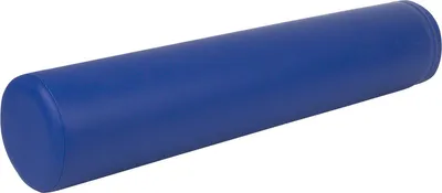 Produktbild von Spastikerrolle Therapie Rolle Gymnastikrolle Lagerungsrolle 20x100 cm