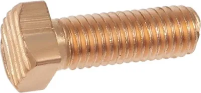 Obrázok produktu pre AS-PL opravná súprava štartovacia SP9010 10,50 mm