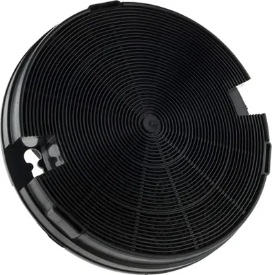 Produktbild von Rosières Kohlefilter 35602052 / KFC6909