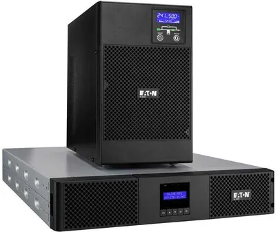 Obrázek produktu pro Eaton 9EEBM72R, 9000 mAh, 12 V, Černá, 12 kusů