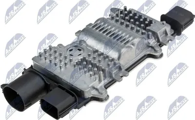 Produktbild von NTY Regler Innenraumgebläse CSW-PL-000 für CHEVROLET CAPTIVA (C100, C140)