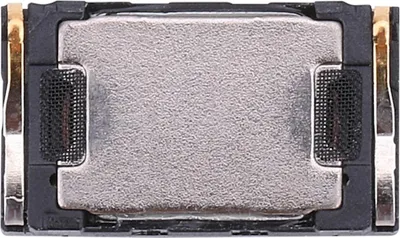 Produktbild von Für Huawei Mate 10 Pro Speaker Ringer Buzzer Modul Ersatzteil Reparatur