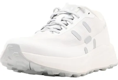 Zdjęcie produktu dla Buty damskie Haglöfs L.I.M Horizon Low, rozmiar 7,5