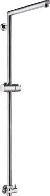 Produktbild von SCHÜTTE głowica prysznicowa MARSEILLE chrom