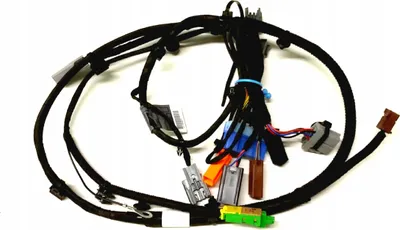 Obrázok produktu pre Sedadlo vodiča VOLVO XC90 bez pamäte OE 31289082