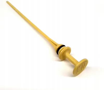 Produktbild von VOLVO C70 S60 S70 V70 S80 Peilstab OE Kasten Peilstab 9495020