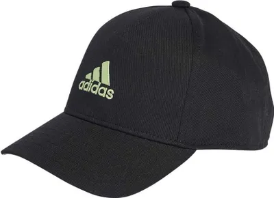 Immagine prodotto di Czapka z daszkiem adidas LK Cap IN3327 OSFM