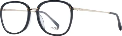 Produktbild von Frauenkleider MJ1012 52104