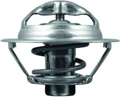 Produktbild von Thermostat Kühlmittel Temp 95 °C mit Dichtung MAHLE für u.a. RENAULT KOLEOS