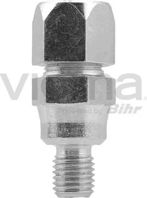 Zdjęcie produktu dla Adapter Mocowania Lusterka Moto Bmw M10/150