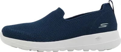 Immagine prodotto di Skechers Sneakers 124187-NVW in Blue color size 41